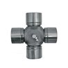 3130450R1 krzyżak 35x96,8mm, 3130450R1 Ergis 2200-3130450R1