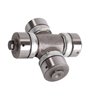 501203185 krzyżak przesunięty 30x79mm, 501203185 Ergis 2200-501203185