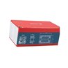Lampa ostrzegawcza 3 LED