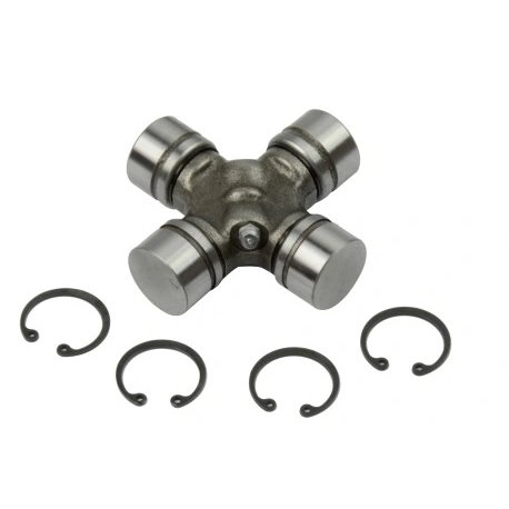K965331 krzyżak 27x81,8mm, K965331 Ergis 2200-K965331