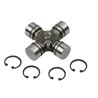 K965331 krzyżak 27x81,8mm, K965331 Ergis 2200-K965331