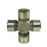 406844A1 krzyżak 30x84mm, 406844A1 Ergis 2200-406844A1
