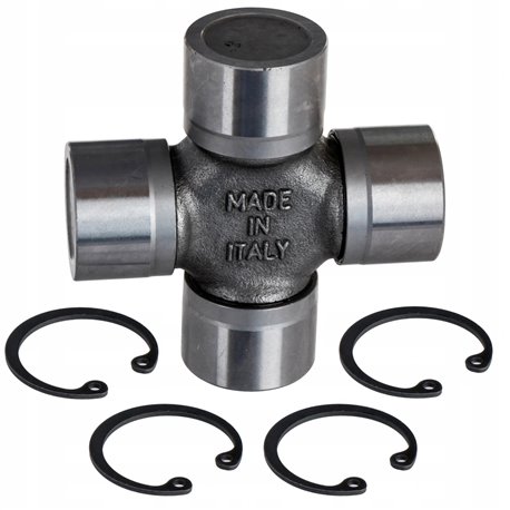 87685841 krzyżak 27x71mm, CNH 2200-87685841