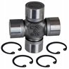 87685841 krzyżak 27x71mm, CNH 2200-87685841