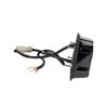 Lampa ostrzegawcza 3 LED