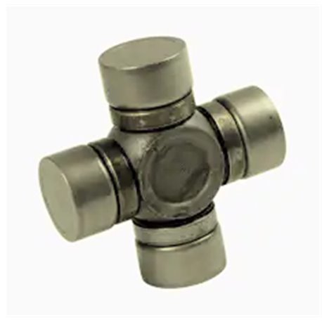 133742767 krzyżak 27x71mm, 133742767 Ergis 2200-133742767