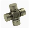 133742767 krzyżak 27x71mm, 133742767 Ergis 2200-133742767