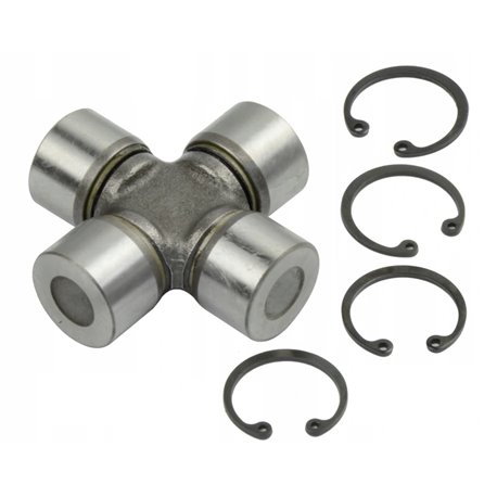 144465A1 krzyżak 27x71mm, 144465A1 Ergis 2200-144465A1