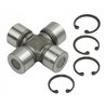 144465A1 krzyżak 27x71mm, 144465A1 Ergis 2200-144465A1