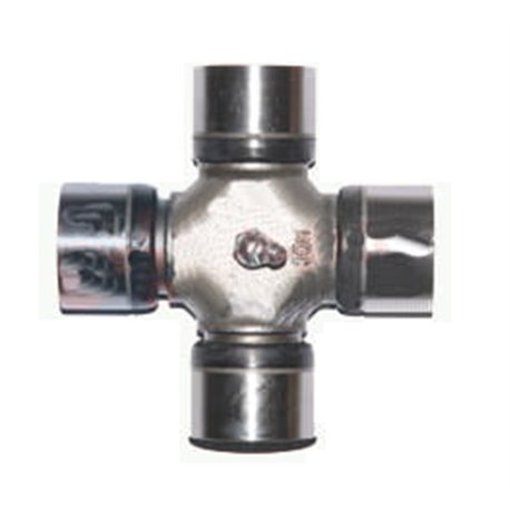 247543A1 krzyżak 27x71mm, 247543A1 Ergis 2200-247543A1