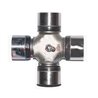 247543A1 krzyżak 27x71mm, 247543A1 Ergis 2200-247543A1