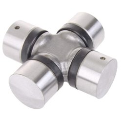 7300645043 krzyżak 27x71mm, Dana Spicer Spicer Dana 2015-7300645043
