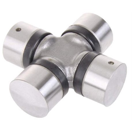 7300645043 krzyżak 27x71mm, Dana Spicer Spicer Dana 2015-7300645043