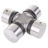 7300645043 krzyżak 27x71mm, Dana Spicer Spicer Dana 2015-7300645043