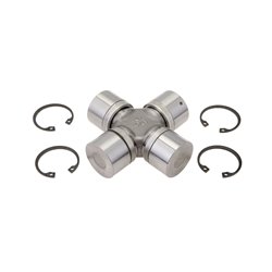 7500645001 krzyżak 35x95mm, Dana Spicer Spicer Dana 2015-7500645001