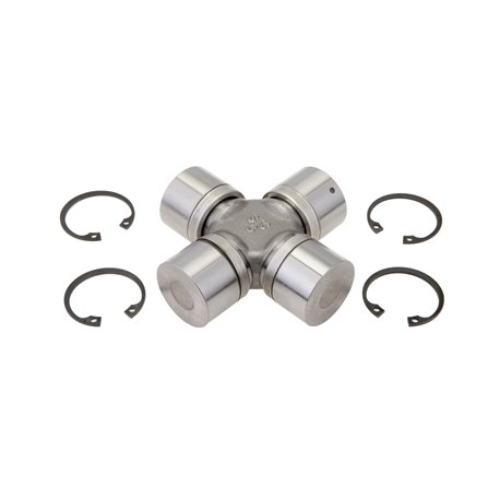 7500645001 krzyżak 35x95mm, Dana Spicer Spicer Dana 2015-7500645001