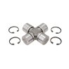 7500645001 krzyżak 35x95mm, Dana Spicer Spicer Dana 2015-7500645001