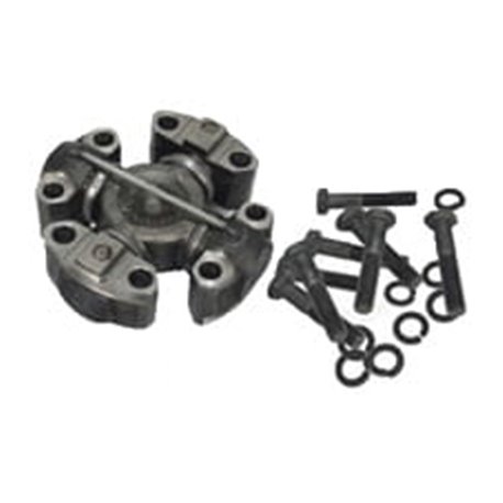 394125A1 krzyżak przykręcany 36,5x95mm, 394125A1 Ergis 2200-394125A1