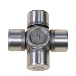 7250645017 krzyżak 35x93mm, Dana Spicer Spicer Dana 2015-7250645017