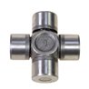 7250645017 krzyżak 35x93mm, Dana Spicer Spicer Dana 2015-7250645017