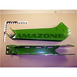 Amazone 972586 - Uchwyt zagarniacza