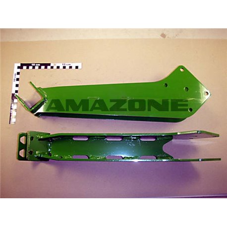Amazone 972586 - Uchwyt zagarniacza