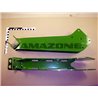 Amazone 972586 - Uchwyt zagarniacza