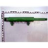 Hydraulic cylinder 947009 Amazone 947009