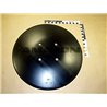 Amazone HC175 - Tarcza D360 mm, grubość 4mm