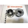 Amazone 968819 - Piasta kołnierzowa