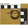 Amazone DF092 - Podkładka
