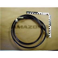 Amazone GB336 - Wąż hydrauliczny