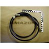 Amazone GB336 - Wąż hydrauliczny