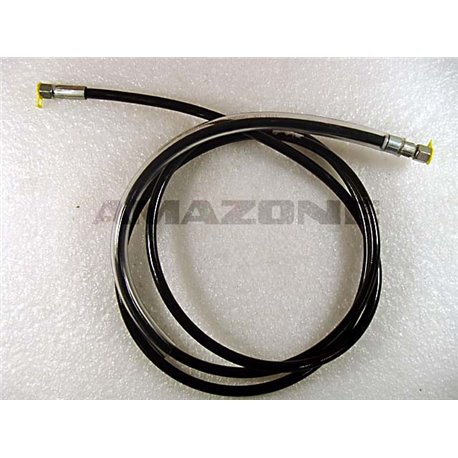 Amazone 913004 - Wąż hydrauliczny 1SN 6 N /N - 3000