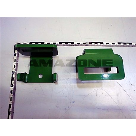 Amazone 210946 - Wspornik