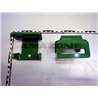 Amazone 210946 - Wspornik