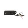 Lampa ostrzegawcza 4 LED