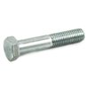 DB020 Amazone Hex bolt DIN931 M8x50