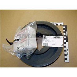 EH051 Amazone Koło pasowe SPA 224mm z taper 2517-35mm