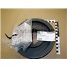 EH051 Amazone Koło pasowe SPA 224mm z taper 2517-35mm