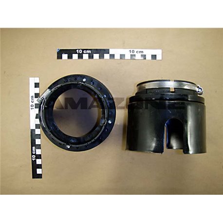 EJ142 Amazone Nasadka ochronna dł. 77