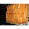 2541110 Amazone Plandeka, ZG-B 16001