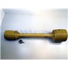 EJ141 Amazone W.prz710 1 3/8 (6)/1 3/8(6)-K6