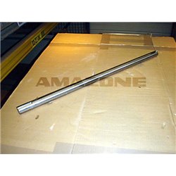 1018730 Amazone Wał napędowy 30x737mm
