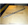 1018730 Amazone Wał napędowy 30x737mm