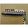 1205100CZ Amazone Wał przekładni