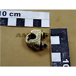 EF035 Amazone Zacisk przewodu