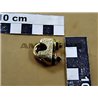 EF035 Amazone Zacisk przewodu