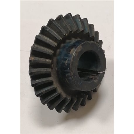 Koło zębate Z27 1-1019-010-329.00