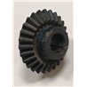 Koło zębate Z27 1-1019-010-329.00
